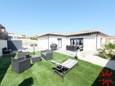 /international/fr/cruzy-languedoc-roussillon-310109927001/