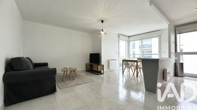 /international/fr/savigny-sur-orge-ile-de-france-310107245100/