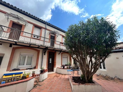 /international/fr/toulouse-midi-pyrenees-310107497727/