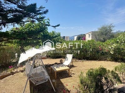 /international/fr/porticcio-corsica-310100016003/