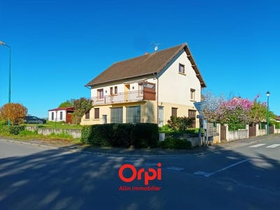 /international/fr/preveranges-centre-val-de-loire-310109096337/