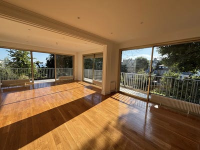 /international/fr/sainte-adresse-upper-normandy-310100734866/