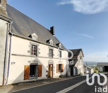 /international/fr/herment-auvergne-310095318933/