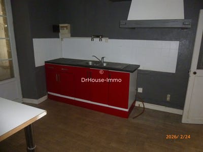 /international/fr/pranzac-charente-310108596288/?lang=it