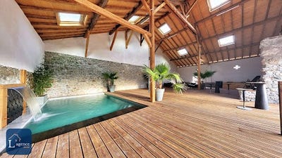 /international/fr/sciez-rhone-310107643023/