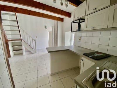 /international/fr/la-rochelle-franche-comte-310101960926/