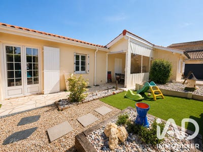 /international/fr/vayres-aquitaine-310109106269/