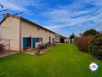 /international/fr/trevoux-lorraine-310099002580/