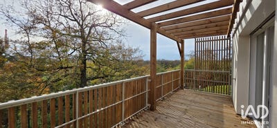 /international/fr/coueron-pays-de-la-loire-310103612980/