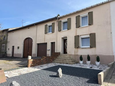 /international/fr/freistroff-lorraine-310108487305/