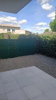 /international/fr/blagnac-midi-pyrenees-310107581069/