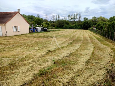 /international/fr/saint-georges-sur-cher-centre-val-de-loire-310104465029/