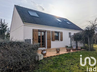 /international/fr/briare-centre-val-de-loire-310096789866/?lang=zh-tw