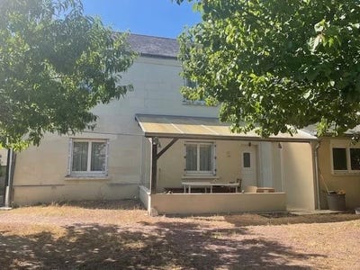 /international/fr/saumur-pays-de-la-loire-310101085514/