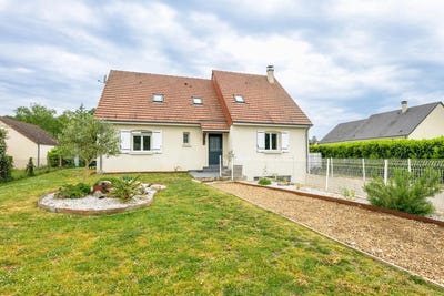 /international/fr/mazieres-de-touraine-centre-val-de-loire-310107966703/