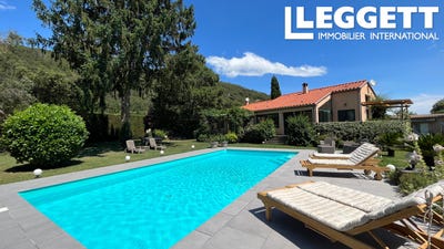 /international/fr/estoher-languedoc-roussillon-310100365466/?lang=zh-cn