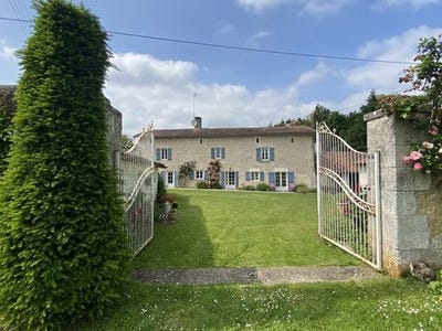 /international/fr/mareuil-aquitaine-310100498128/?lang=zh-tw