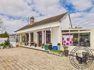 /international/fr/troyes-ardennes-310107978892/