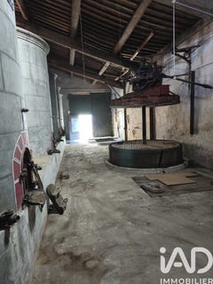 /international/fr/salles-d-aude-languedoc-roussillon-310105229130/