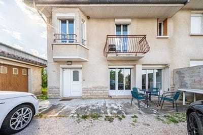 /international/fr/treclun-burgundy-310100636802/?lang=zh-tw