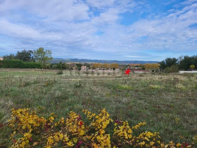 /international/fr/saint-paul-cap-de-joux-midi-pyrenees-310101417317/