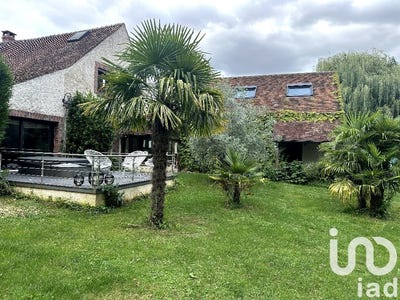 /international/fr/paron-burgundy-310100011345/?lang=zh-tw