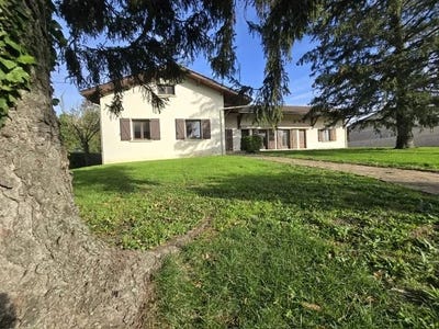 /international/fr/biziat-lorraine-120095319682/?lang=zh-cn
