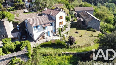 /international/fr/le-collet-de-deze-languedoc-roussillon-310107673415/