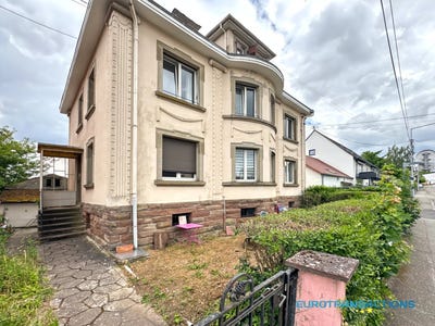 /international/fr/saverne-alsace-310109126832/?lang=id