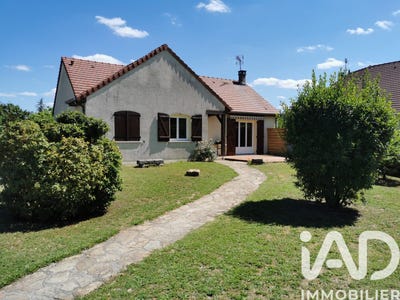 /international/fr/pleurs-ardennes-310108922912/