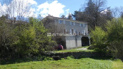 /international/fr/lasalle-languedoc-roussillon-310107530242/