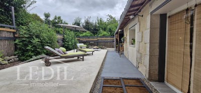 /international/fr/nerac-aquitaine-310101496697/?lang=fr