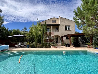 /international/fr/prades-le-lez-languedoc-roussillon-310102209667/