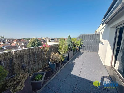 /international/fr/21-rue-de-l-engelbreit-strasbourg-alsace-310108460209/