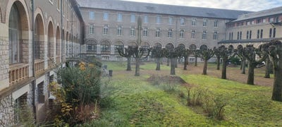 /international/fr/orleans-centre-val-de-loire-310100903369/?lang=zh-tw