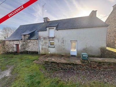 /international/fr/saint-congard-brittany-310107564574/