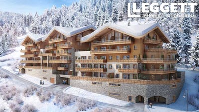 /international/fr/sainte-foy-tarentaise-rhone-310100875730/?lang=en