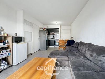/international/fr/beziers-languedoc-roussillon-310098879387/