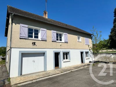 /international/fr/premery-burgundy-310103565469/