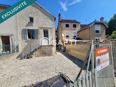 /international/fr/plaines-saint-lange-ardennes-310100461339/?lang=zh-cn