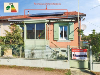 /international/fr/commentry-auvergne-310104828049/