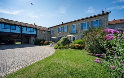 /international/fr/ausson-ardennes-310104065238/