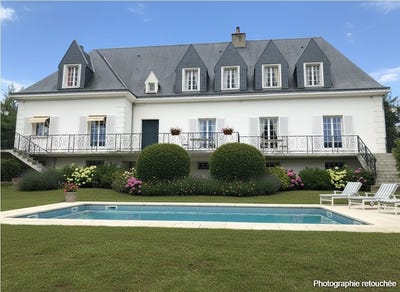 /international/fr/saint-cyr-sur-loire-centre-val-de-loire-310108729603/?lang=th