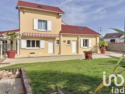/international/fr/ollainville-ile-de-france-310100138865/