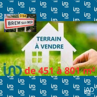 /international/fr/brem-sur-mer-pays-de-la-loire-310109172083/?lang=de