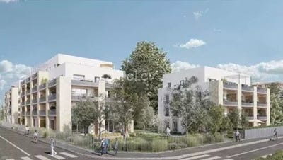 /international/fr/sainte-foy-les-lyon-rhone-310108899099/