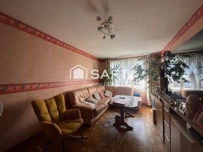 /international/fr/saint-lo-la-basse-normandie-310108375514/
