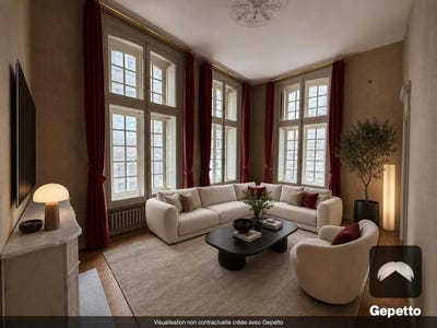 /international/fr/saint-malo-brittany-310107973341/