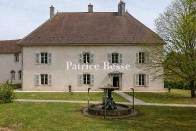 /international/fr/thervay-franche-comte-310107449397/