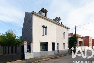 /international/fr/darnetal-upper-normandy-310106401475/